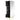 Magic II Single LED Lighted Styling Station - BLACK