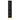 Magic II Single LED Lighted Styling Station - BLACK