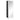 Magic II Single LED Lighted Styling Station - BLACK