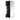 Magic II Single LED Lighted Styling Station - BLACK