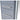 Magic II Single LED Lighted Styling Station - GRAPHITE GRAY
