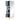 Magic II Single LED Lighted Styling Station - GRAPHITE GRAY