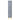 Magic II Single LED Lighted Styling Station - GRAPHITE GRAY