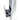 Magic II Single LED Lighted Styling Station - GRAPHITE GRAY