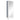 Magic II Single LED Lighted Styling Station - GRAPHITE GRAY