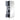 Magic II Single LED Lighted Styling Station - GRAPHITE GRAY