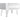 Magic II Single LED Lighted Styling Station - SLIVER GRAY