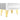 Magic II Single LED Lighted Styling Station - SLIVER GRAY