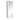 Magic II Single LED Lighted Styling Station - SLIVER GRAY