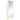 Magic II Single LED Lighted Styling Station - WHITE
