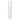 Magic II Single LED Lighted Styling Station - WHITE