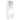 Magic II Single LED Lighted Styling Station - WHITE