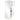 Magic Single LED Lighted Styling Station by DIR Salon Furniture