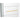 Magic Single LED Lighted Styling Station by DIR Salon Furniture