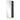 Magic Single LED Lighted Styling Station by DIR Salon Furniture
