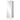 Magic Single LED Lighted Styling Station by DIR Salon Furniture