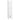 Magic Single LED Lighted Styling Station by DIR Salon Furniture