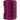 Magnetic Snap-on Rollers, Super Jumbo - 1-3/4" / 6 Pack by Soft 'N Style
