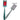 Magnetic Stick for Cateye 3D Gel Polish