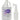 MAGNIFICO Multi-Surface Cleaner / 1 Gallon - 3.785 Liters by Cleanpak