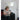 Magnifying Arm Attachment for 31707 / 31375 / 32117 by The Daylight Company