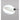 Magnifying Arm Attachment for 31707 / 31375 / 32117 by The Daylight Company