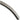 Magnifying Arm Attachment for 31707 / 31375 / 32117 by The Daylight Company