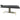Majestic Basic Electric Massage Table / 30" Width by Custom Craftworks