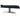Majestic Basic Electric Massage Table / 30" Width by Custom Craftworks