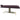 Majestic Basic Electric Massage Table / 30" Width by Custom Craftworks