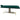 Majestic Basic Electric Massage Table / 30" Width by Custom Craftworks