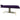 Majestic Basic Electric Massage Table / 30" Width by Custom Craftworks