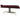 Majestic Basic Electric Massage Table / 30" Width by Custom Craftworks