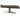 Majestic Basic Electric Massage Table / 30" Width by Custom Craftworks