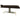 Majestic Basic Electric Massage Table / 30" Width by Custom Craftworks