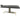 Majestic Basic Electric Massage Table / 33" Wide by Custom Craftworks