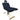Majestic Lift Back Electric Massage Table / 30" Wide by Custom Craftworks