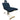 Majestic Lift Back Electric Massage Table / 30" Wide by Custom Craftworks