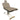 Majestic Lift Back Electric Massage Table / 30" Wide by Custom Craftworks