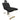Majestic Lift Back Electric Massage Table / 30" Wide by Custom Craftworks
