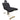 Majestic Lift Back Electric Massage Table / 30" Wide by Custom Craftworks