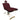 Majestic Lift Back Electric Massage Table / 30" Wide by Custom Craftworks