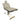 Majestic Lift Back Electric Massage Table / 33" Width by Custom Craftworks