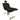 Majestic Lift Back Electric Massage Table / 33" Width by Custom Craftworks