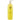 Majista Oily Skin Toner / 16 oz. by Ayur-Medic Skincare
