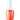 Make 'Em Jelly Intelli-Gel GelPolish / 0.5 oz / Make 'Em Jelly Collection by OPI