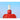 Make 'Em Jelly Intelli-Gel GelPolish / 0.5 oz / Make 'Em Jelly Collection by OPI