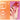 Make 'Em Jelly Intelli-Gel GelPolish Add-On Kit #1 by OPI