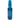 Make Up Brush Cleaner / 2 fl. oz