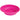 Make-Up Brush Cleansing Bowl by Beauty Inspo